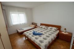 Apartmanok Vrljičak Apartman 2 – Apartman 2 foto 3
