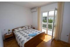 Apartmanok Vrljičak Apartman 2 – Apartman 2 foto 4