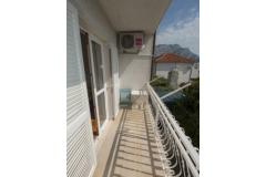 Apartmanok Vrljičak Apartman 2 – Apartman 2 foto 5