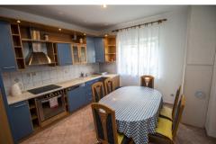 Apartmanok Vrljičak Apartman 3 – Apartman 3 foto 1