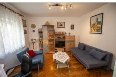 Apartmanok Vrljičak Apartman 3 – Apartman 3 foto 2