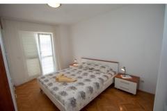 Apartmanok Vrljičak Apartman 3 – Apartman 3 foto 3