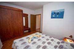 Apartmanok Vrljičak Apartman 3 – Apartman 3 foto 4