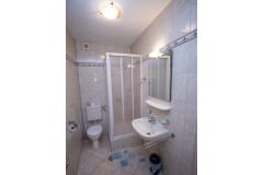 Apartmanok Vrljičak Apartman 3 – Apartman 3 foto 5