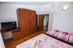 Apartmanok Vrljičak Apartman 4 – Apartman 4 foto 4