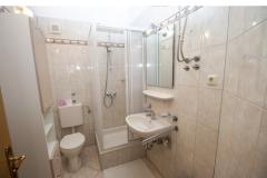 Apartmanok Vrljičak Apartman 4 – Apartman 4 foto 5