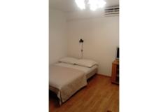 Apartmanok Zečić Apartman 4 – AP4 foto 1