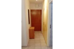 Apartmanok Zečić Apartman 4 – AP4 foto 2