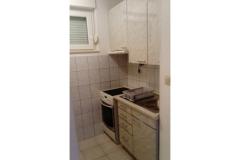 Apartmanok Zečić Apartman 4 – AP4 foto 4