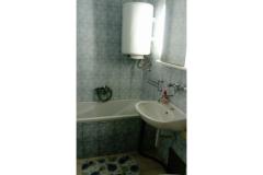 Apartmanok Zečić Apartman 4 – AP4 foto 5