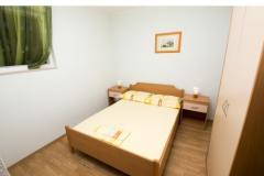 Apartmanok Zečić Apartman 1 – AP3 foto 4