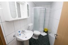 Apartmanok Zečić Apartman 1 – AP3 foto 5