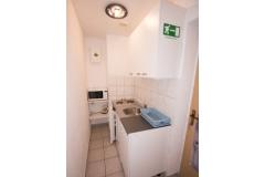 Apartmanok Zečić Apartman 2 – AP1 foto 1