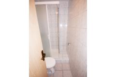 Apartmanok Zečić Apartman 2 – AP1 foto 3