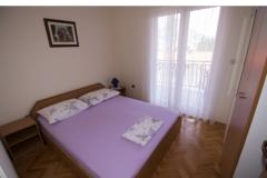 Apartmanok Zečić Apartman 2 – AP1 foto 4