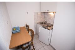 Apartmanok Zečić Apartman 3 – AP2 foto 1