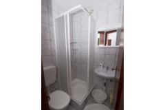 Apartmanok Zečić Apartman 3 – AP2 foto 2