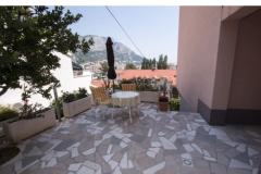 Apartmanok Zečić Apartman 3 – AP2 foto 4