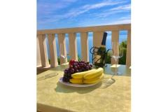 Apartmanok Anita I Zoran Apartman 3 – Omiš 5 foto 1