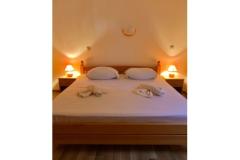 Apartmanok Anita I Zoran Apartman 3 – Omiš 5 foto 3