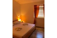 Apartmanok Anita I Zoran Apartman 3 – Omiš 5 foto 4