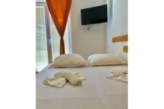 Apartmanok Anita I Zoran Apartman 3 – Omiš 5 foto 5