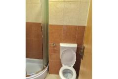 Apartmanok Anita I Zoran Apartman 4 – Omis No.4 foto 5
