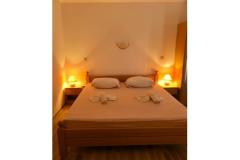 Apartmanok Anita I Zoran Apartman 1 – OMIS No. 6 foto 2