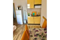 Apartmanok Anita I Zoran Apartman 1 – OMIS No. 6 foto 3