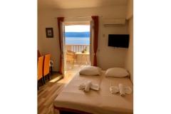 Apartmanok Anita I Zoran Apartman 1 – OMIS No. 6 foto 4