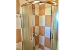 Apartmanok Anita I Zoran Apartman 1 – OMIS No. 6 foto 5