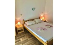Apartmanok Anita I Zoran Apartman 2 – OMIS No.7 foto 2