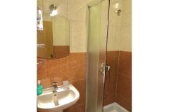 Apartmanok Anita I Zoran Apartman 2 – OMIS No.7 foto 3
