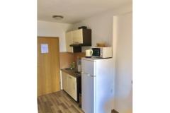 Apartmanok Anita I Zoran Apartman 2 – OMIS No.7 foto 5