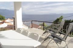 Apartmanok Visnjica Apartman 2 – Apartman 2 foto 1