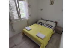 Apartmanok Visnjica Apartman 2 – Apartman 2 foto 2