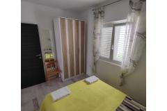 Apartmanok Visnjica Apartman 2 – Apartman 2 foto 3