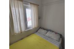 Apartmanok Visnjica Apartman 2 – Apartman 2 foto 4