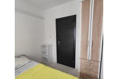Apartmanok Visnjica Apartman 2 – Apartman 2 foto 5