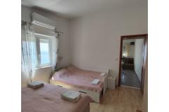 Apartmanok Visnjica Apartman 1 – Apartman 1 foto 3