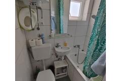 Apartmanok Visnjica Apartman 1 – Apartman 1 foto 4