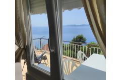 Apartmanok Visnjica Apartman 1 – Apartman 1 foto 5