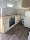 Apartmanok Visnjica Apartman 3 – Apart-st 3 foto 1