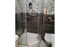 Apartmanok Visnjica Apartman 3 – Apart-st 3 foto 2