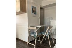 Apartmanok Visnjica Apartman 3 – Apart-st 3 foto 3