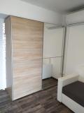 Apartmanok Visnjica Apartman 3 – Apart-st 3 foto 4