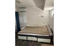 Apartmanok Visnjica Apartman 3 – Apart-st 3 foto 5