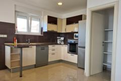 Apartmanok Peter  Apartman 2 – Apartman 6 foto 1