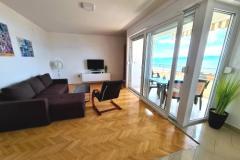 Apartmanok Peter  Apartman 2 – Apartman 6 foto 3