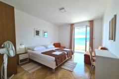 Apartmanok Peter  Apartman 2 – Apartman 6 foto 4
